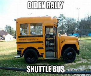 The Shuttle