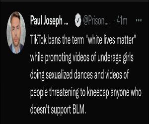 Tiktok