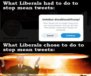 What They Had To Do
