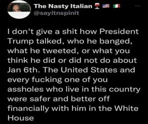Facts