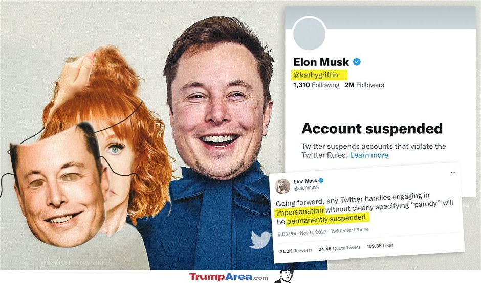 Bye Bye Kathy,Jpg