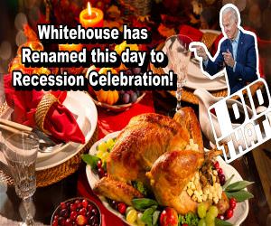 Celebrate With Us