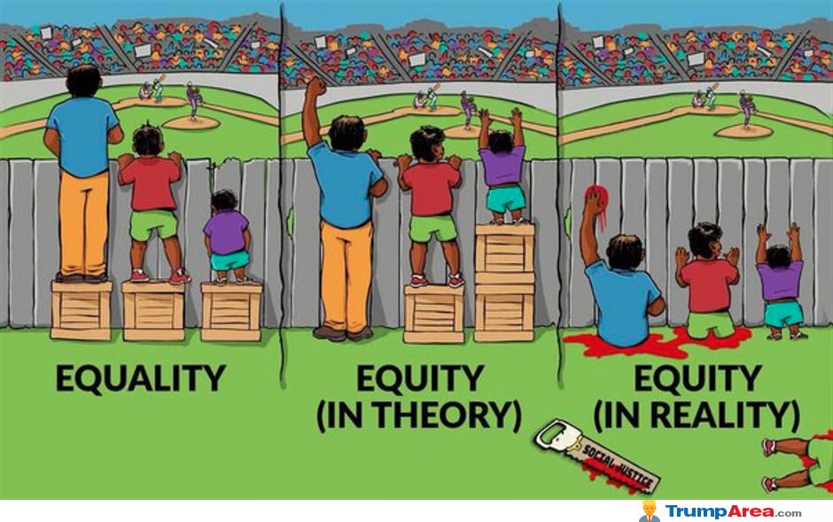 Equity