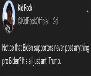 Ever Notice