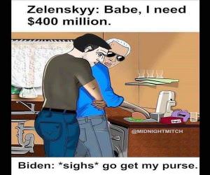 Get It