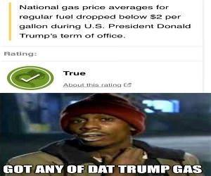 Got Any More Of That