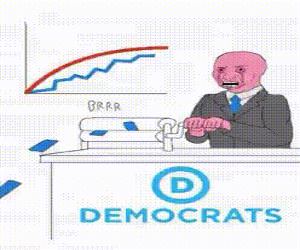 How They Get Votes