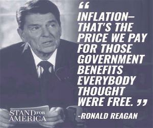 Infaltion