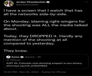 Interesting Stuff