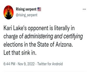 Let It Sink In