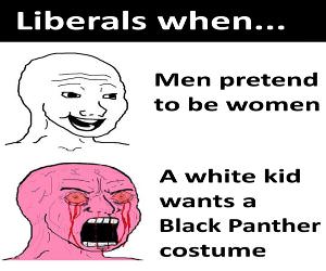 Liberals