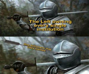 Memes