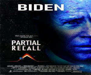 Partial Recall
