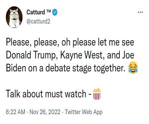 Please Please Please