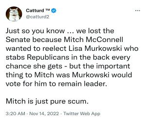 Scum