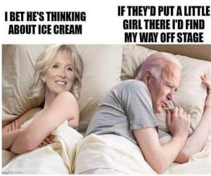 Thinking About It