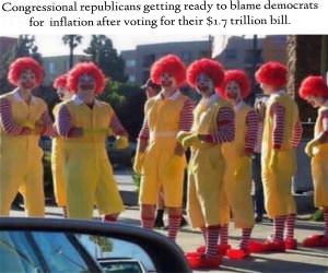 RINOS