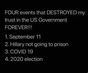 Destroyed