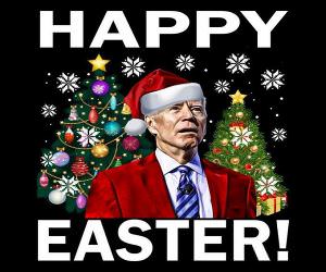 Hpy Easter