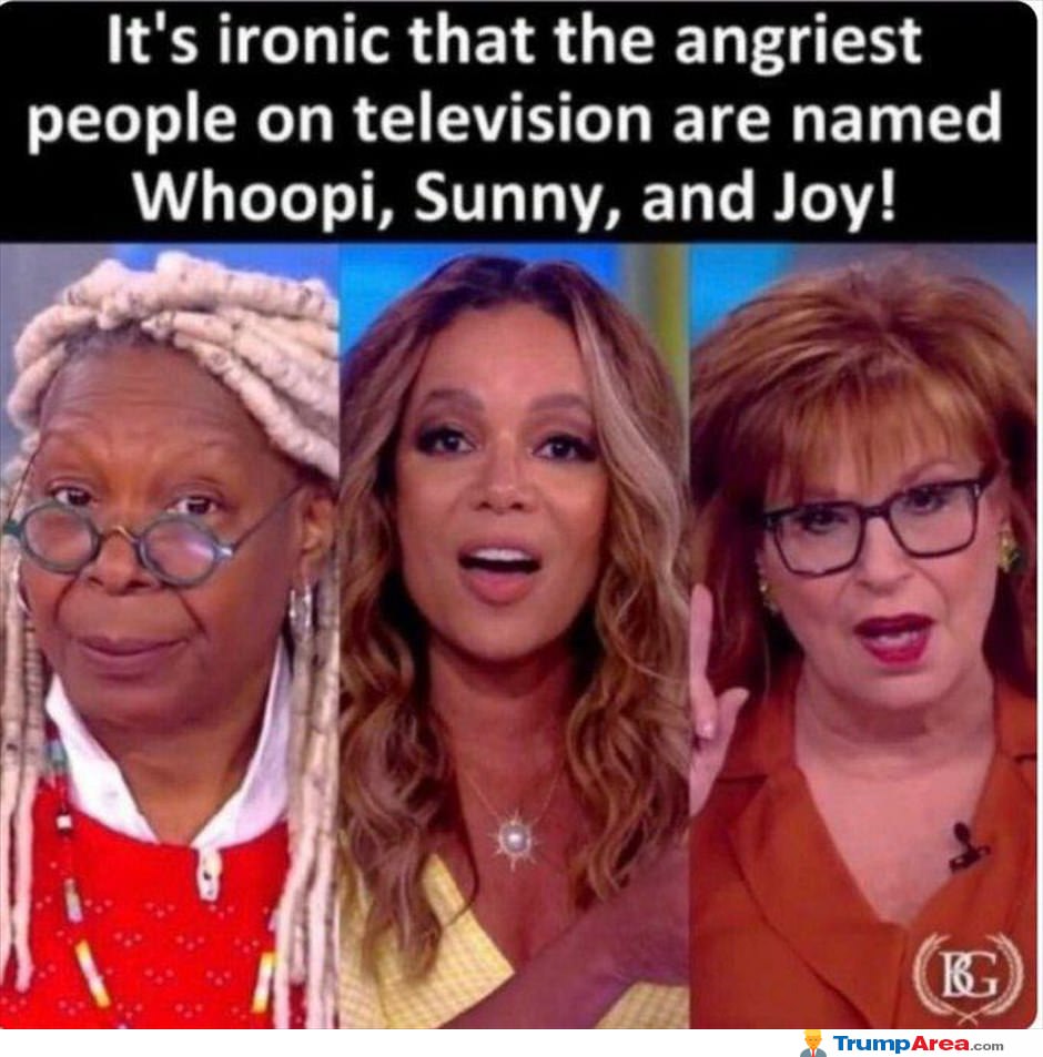 Ironic