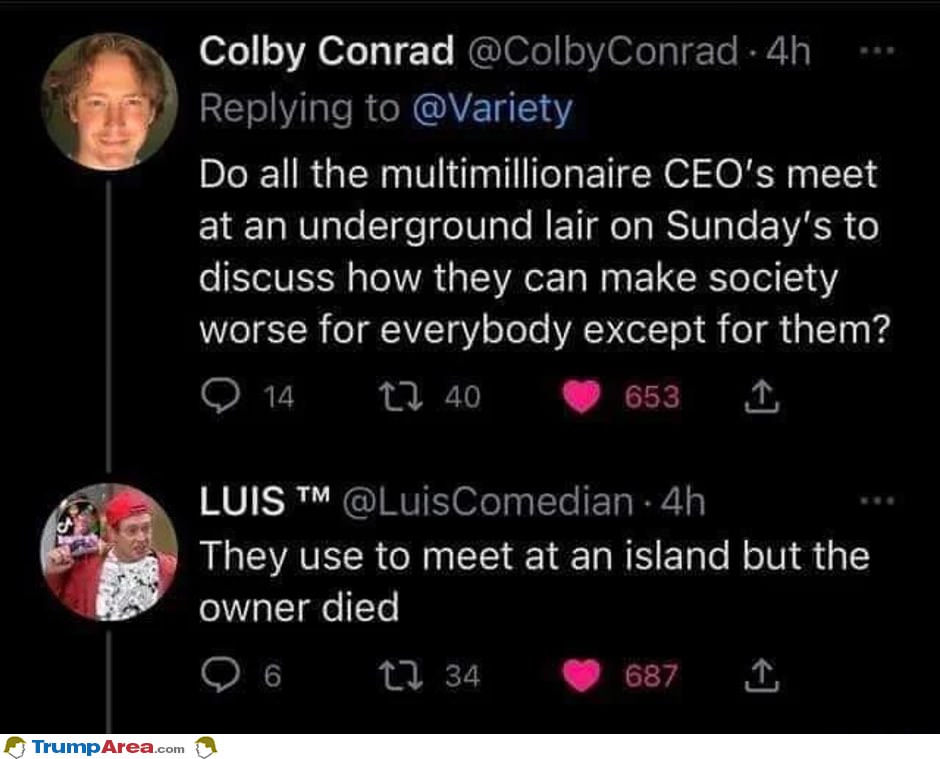 No