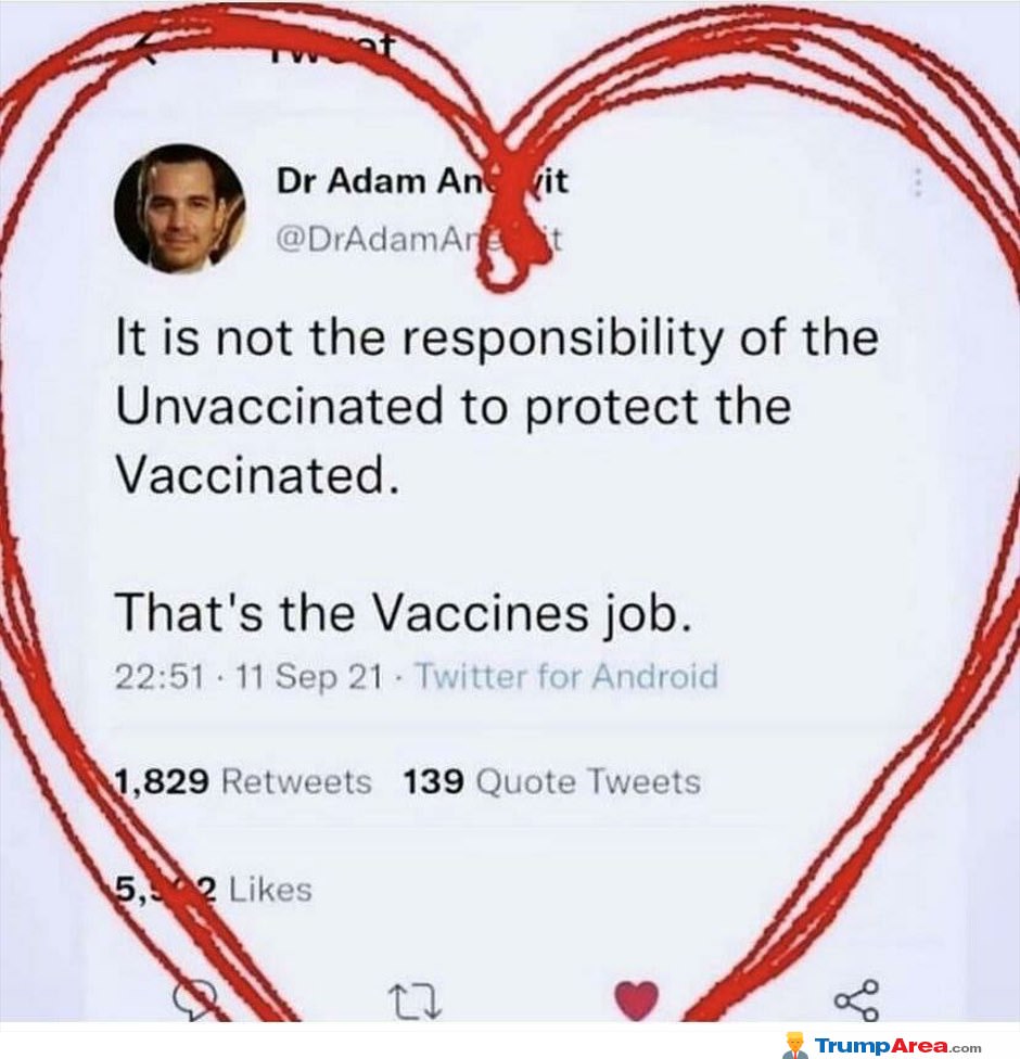 Not