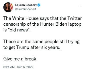 Old News
