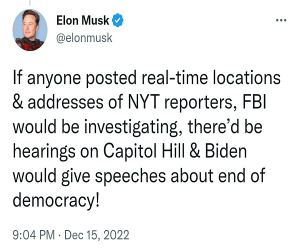 Real Time Locations