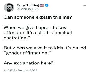 Someone Explain This To Me Please
