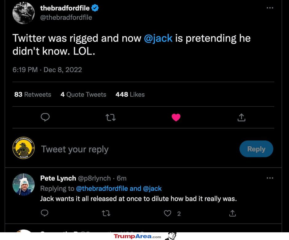 Sorry Jack