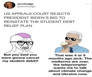 Sorry Jack