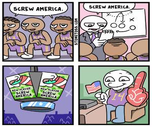 Sports