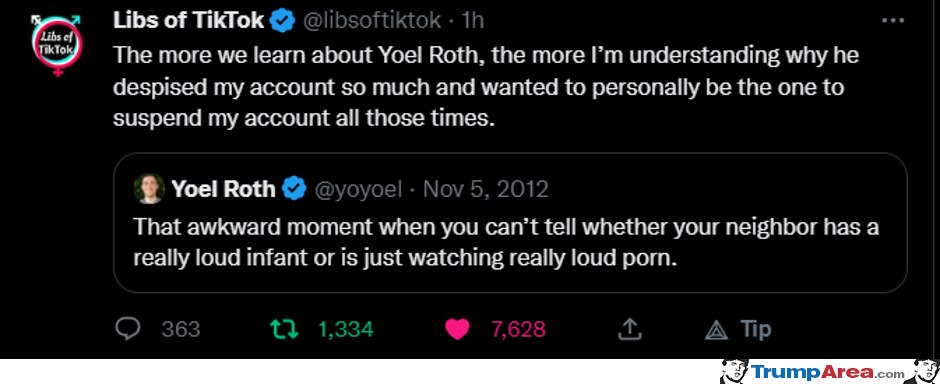 These People Are Sick