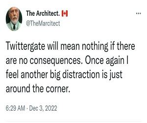 Twittergate