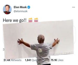 Twittergate