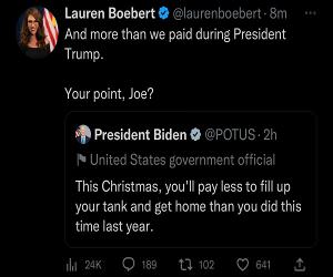 What A Turd