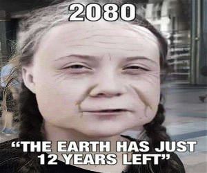 2080