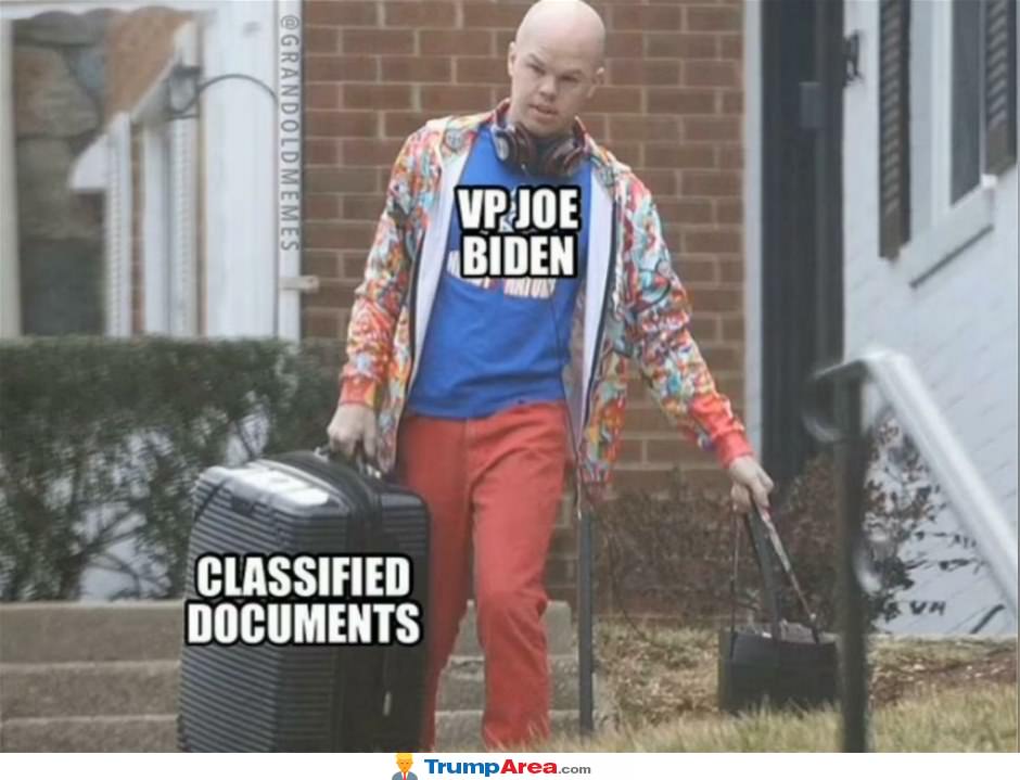 VP biden