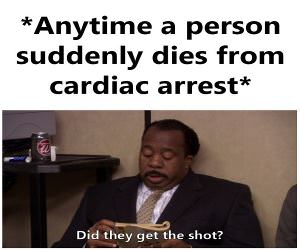 Anytime