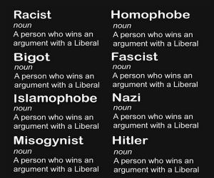 Democrat Definitions