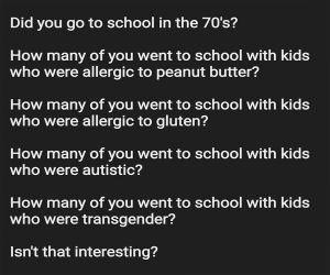 How Many
