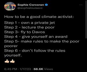 How To Do It