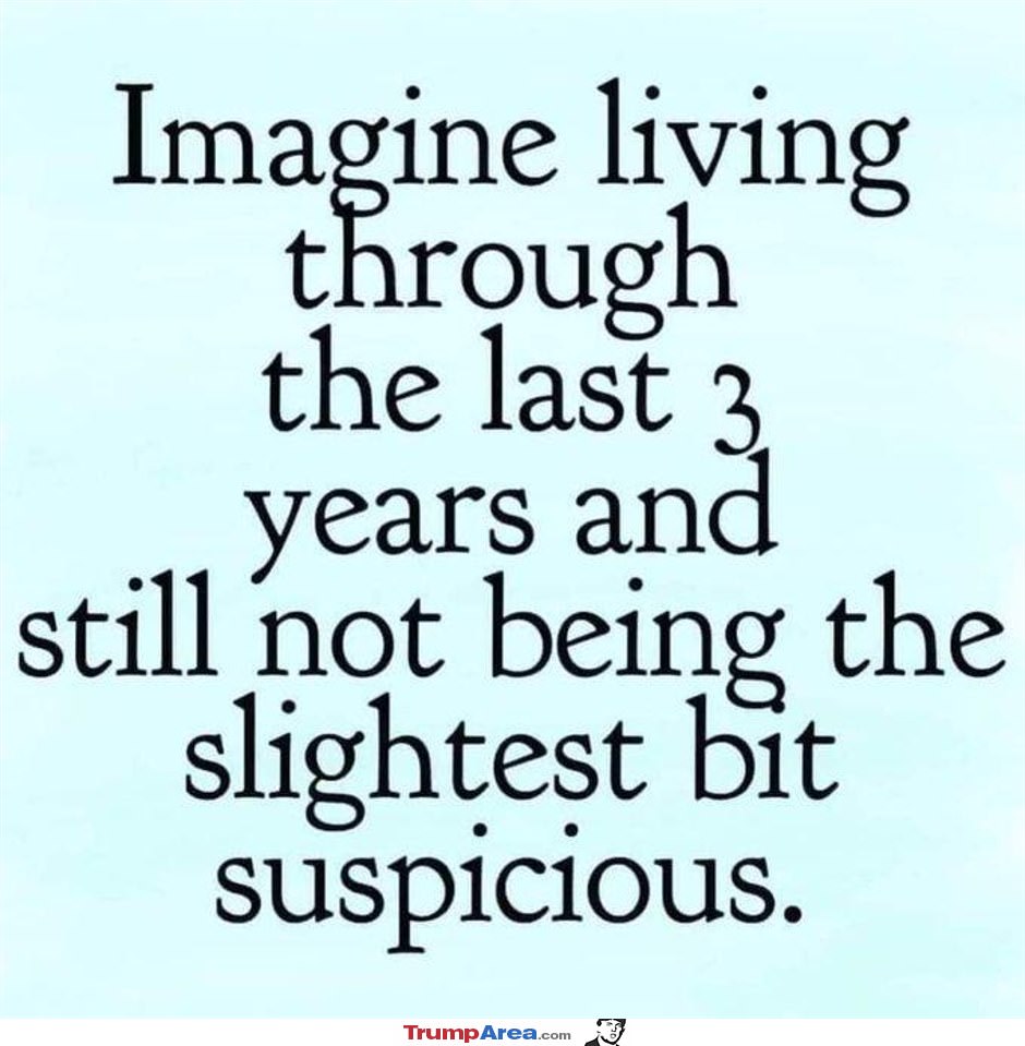 Imagine