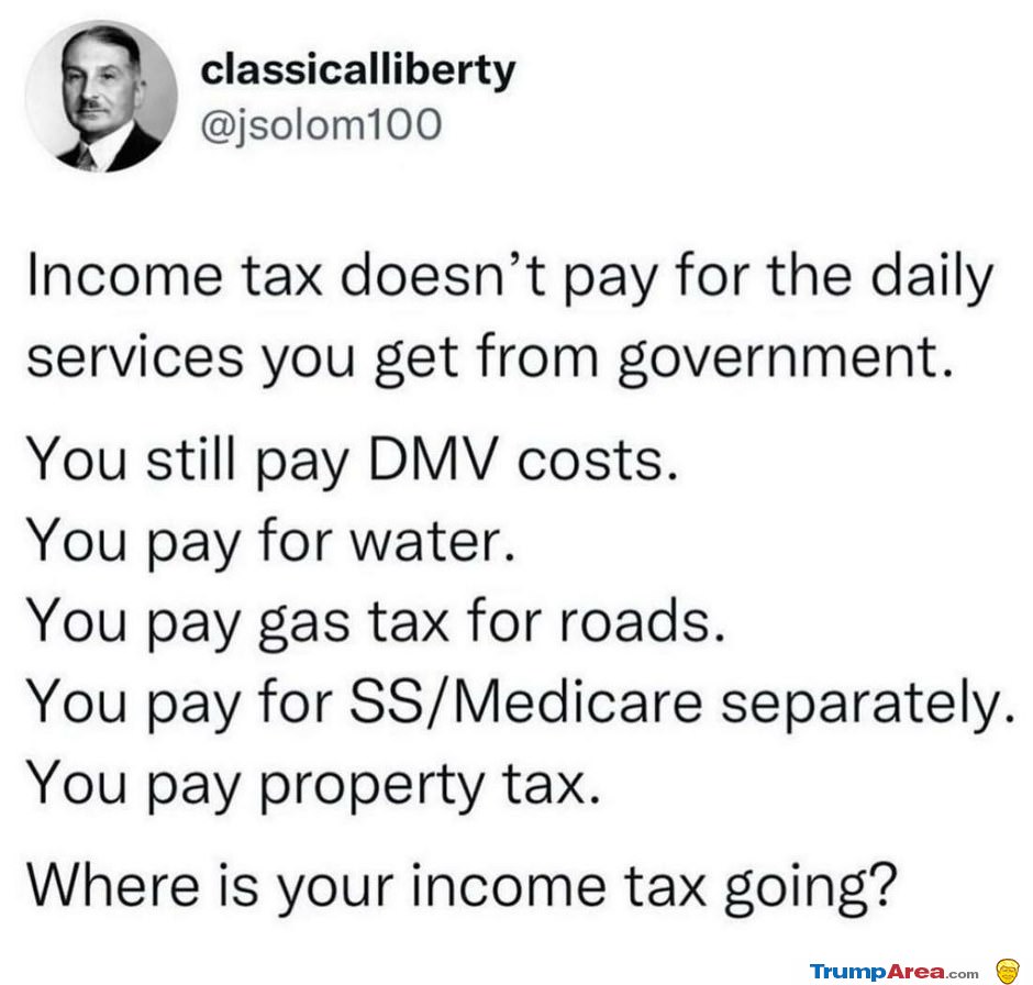 Income Tax