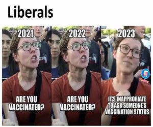 Life Comes At You Fast