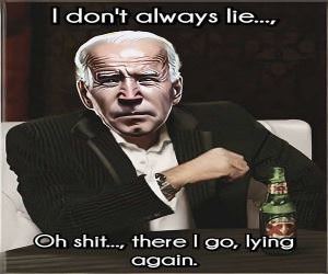 Not Always