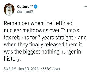 Remember When