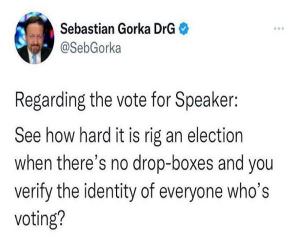 See How Hard
