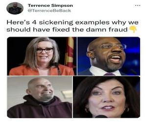 Sick Examples