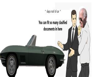So Many